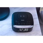 Kép 8/10 - Philips TAR7606/10 RÁDIÓ ÓRÁS