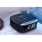 Kép 9/10 - Philips TAR7606/10 RÁDIÓ ÓRÁS