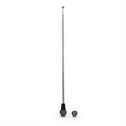 Kép 2/2 - Hama 00121671 RÁDIÓ TELESZKÓP ANTENNA, ÚJ