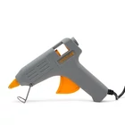Kép 1/3 - Handy 11099GY RAGASZTÓPISZTOLY - NAGY - 11 MM - 220V-240V, 40W