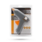 Kép 2/3 - Handy 11099GY RAGASZTÓPISZTOLY - NAGY - 11 MM - 220V-240V, 40W