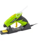 Kép 1/7 - FIELDMANN FDTP2204A RAGASZTÓPISZTOLY AKKUS