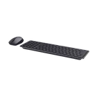 Kép 8/8 - RAPOO 00226491, 9310M BLUETOOTH(3.0+4.0)+2,4GHZ VEZ.NÉLK.BILL.EGÉR SZETT,SÖT.SZÜR.
