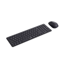 Kép 3/8 - RAPOO 00226491, 9310M BLUETOOTH(3.0+4.0)+2,4GHZ VEZ.NÉLK.BILL.EGÉR SZETT,SÖT.SZÜR.