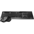 Kép 4/4 - RAPOO 190912, MULTIMODE "9900M" BLUETOOTH + 2,4GHZ BILLENTYŰZET + LÉZER EGÉR SZETT