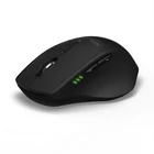 Kép 3/3 - RAPOO 180808, MULTIMODE "MT550" BLUETOOTH + 2,4GHZ, 6 GOMBOS LÉZER EGÉR