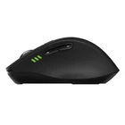 Kép 2/3 - RAPOO 180808, MULTIMODE "MT550" BLUETOOTH + 2,4GHZ, 6 GOMBOS LÉZER EGÉR