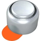 Kép 3/3 - Cink-Levegő Elem PR48 1.4 V 6-Bliszter