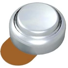 Kép 3/3 - Cink-Levegő Elem PR41 1.4 V 6-Bliszter