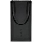 Kép 2/4 - Távkapcsolós csatlakozóaljzat, 1 aljzat, 1 távírányító, IP44  230VAC, 50Hz, 3600W, IP44, 433,92MHz
