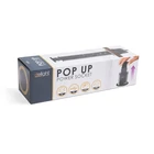 Kép 6/6 - Delight 20430MBU REJTETT ELOSZTÓ 3-AS USB-VEL