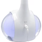 Kép 3/5 - Retlux RTL202 RGB LED ASZTALI LÁMPA 5W