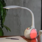 Kép 2/5 - Retlux RTL202 RGB LED ASZTALI LÁMPA 5W