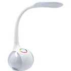 Kép 1/5 - Retlux RTL202 RGB LED ASZTALI LÁMPA 5W