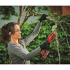 Kép 6/6 - Einhell 3408290 RITKÍTÓ FŰRÉSZ AKKUS