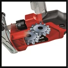 Kép 4/6 - Einhell 3408290 RITKÍTÓ FŰRÉSZ AKKUS