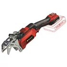 Kép 1/6 - Einhell 3408290 RITKÍTÓ FŰRÉSZ AKKUS