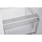 Kép 1/15 - Tesla RM4700FHBE side by side hűtőszekrény291+175l Nofrost E