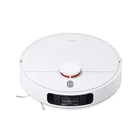Kép 2/6 - Xiaomi ROBOTVACUUMS10+EUBHR6368EU ROBOTPORSZÍVÓ