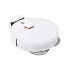 Kép 1/6 - Xiaomi ROBOTVACUUMS10+EUBHR6368EU ROBOTPORSZÍVÓ