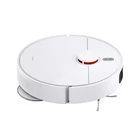 Kép 3/6 - Xiaomi ROBOTVACUUMS10+EUBHR6368EU ROBOTPORSZÍVÓ