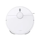 Kép 4/6 - Xiaomi ROBOTVACUUMS10+EUBHR6368EU ROBOTPORSZÍVÓ