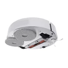 Kép 5/6 - Xiaomi ROBOTVACUUMS10+EUBHR6368EU ROBOTPORSZÍVÓ