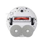 Kép 6/6 - Xiaomi ROBOTVACUUMS10+EUBHR6368EU ROBOTPORSZÍVÓ