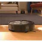 Kép 6/9 - Irobot J517840 ROBOTPORSZÍVÓ