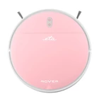 Kép 5/7 - Eta 124890030 ROBOTPORSZÍVÓ 2IN1  RÓZSASZÍN