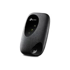 Kép 1/2 - TP-LINK M7000 ROUER 4G LTE