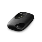 Kép 2/2 - TP-LINK M7000 ROUER 4G LTE