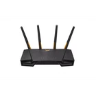 Kép 1/7 - Asus TUFAX4200 ROUTER