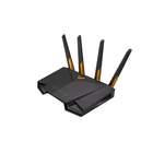 Kép 2/7 - Asus TUFAX4200 ROUTER