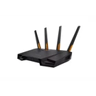 Kép 3/7 - Asus TUFAX4200 ROUTER