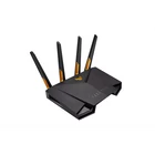 Kép 4/7 - Asus TUFAX4200 ROUTER