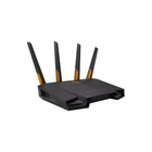 Kép 5/7 - Asus TUFAX4200 ROUTER