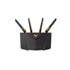 Kép 6/7 - Asus TUFAX4200 ROUTER