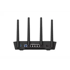 Kép 7/7 - Asus TUFAX4200 ROUTER