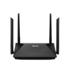 Kép 2/5 - Asus RTAX53U ROUTER AX1800 DUAL BAND WIFI 6