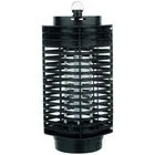 Kép 1/2 - ENTAC ECLINS23AC ROVARÍRTÓ LÁMPA AC230V 260X120