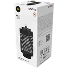 Kép 2/2 - ENTAC ECLINS23AC ROVARÍRTÓ LÁMPA AC230V 260X120