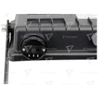 Kép 4/6 - LED fényvető állítható színhőmérséklettel  200-230VAC,50Hz,200W,23000lm,3000-6000K,IP66,EEI=E