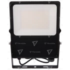 Kép 2/6 - LED fényvető állítható színhőmérséklettel  200-230VAC,50Hz,200W,23000lm,3000-6000K,IP66,EEI=E