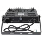 Kép 3/6 - LED fényvető állítható színhőmérséklettel  200-230VAC,50Hz,200W,23000lm,3000-6000K,IP66,EEI=E