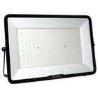 Kép 1/2 - LED fényvető SAMSUNG chippel,mozgásérzékelő csatlakozóval  220-240V AC, 200W, 4000K, IP54, 20000lm, EEI=F