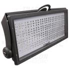 Kép 1/3 - LED fényvető  100-240V,50Hz,500W,74000lm,4000K,IP65,60°,EEI=D