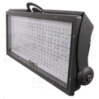 Kép 2/3 - LED fényvető  100-240V,50Hz,600W,85800lm,4000K,IP65,60°,EEI=D