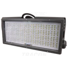 Kép 3/3 - LED fényvető  100-240V,50Hz,600W,85800lm,4000K,IP65,60°,EEI=D