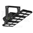Kép 4/5 - Stadion világító fényvető  100-240V,50Hz,1350W,200000lm,4000K,IP66,25°,1-10V,EEI=D